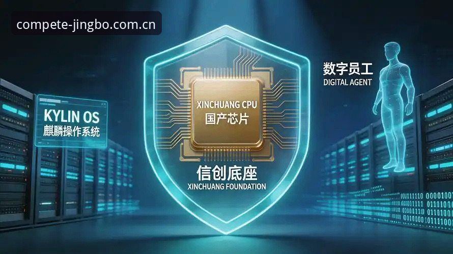 2026竞博JBO体育数据对比完整指南：从信息焦虑到决策从容